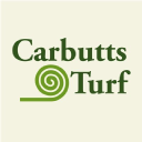 Carbutts Turf discount code